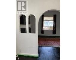 Main #1 - 2352 Queen Street E, Toronto, ON M4E1G9 Photo 11