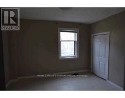 Main #1 - 2352 Queen Street E, Toronto, ON M4E1G9 Photo 12