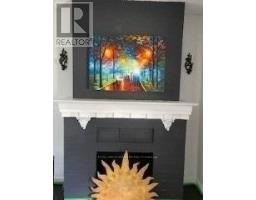 Main #1 - 2352 Queen Street E, Toronto, ON M4E1G9 Photo 15