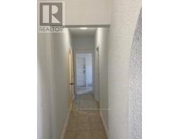Main #1 - 2352 Queen Street E, Toronto, ON M4E1G9 Photo 16