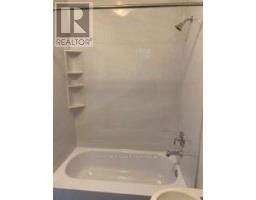 Main #1 - 2352 Queen Street E, Toronto, ON M4E1G9 Photo 17