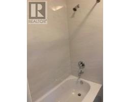 Main #1 - 2352 Queen Street E, Toronto, ON M4E1G9 Photo 18