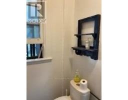 Main #1 - 2352 Queen Street E, Toronto, ON M4E1G9 Photo 19