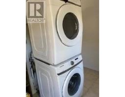 Main #1 - 2352 Queen Street E, Toronto, ON M4E1G9 Photo 20