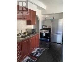 Main #1 - 2352 Queen Street E, Toronto, ON M4E1G9 Photo 6