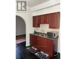 Main #1 - 2352 Queen Street E, Toronto, ON M4E1G9 Photo 7