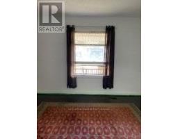 Main #1 - 2352 Queen Street E, Toronto, ON M4E1G9 Photo 8