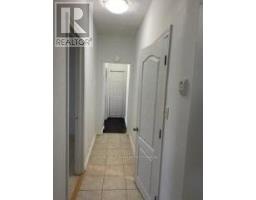 Main #1 - 2352 Queen Street E, Toronto, ON M4E1G9 Photo 9