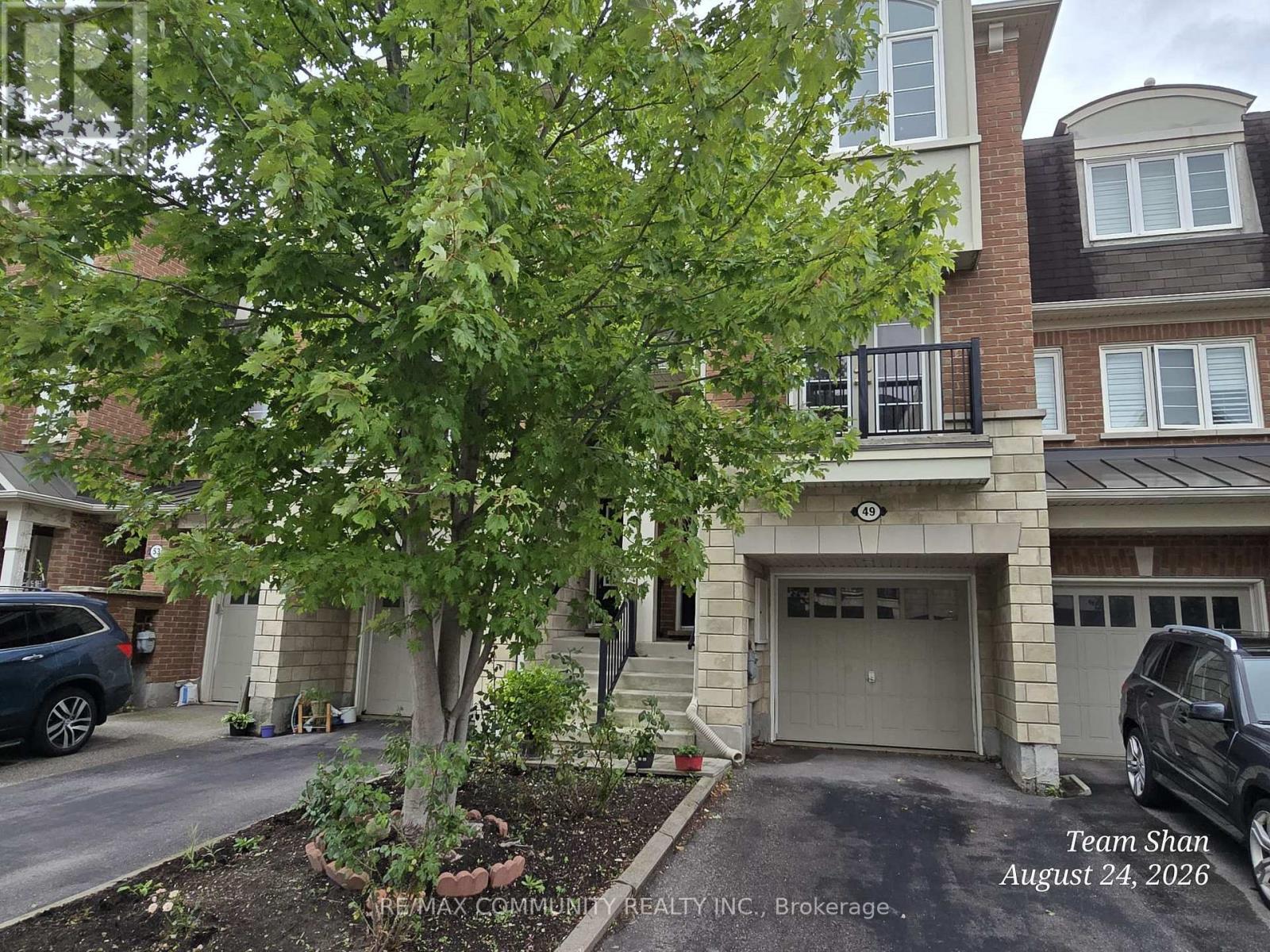 Photo of 49 Ferguson Street