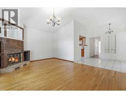 4205 16 Street SW - photo 7
