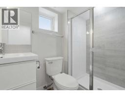 4205 16 Street SW - photo 31