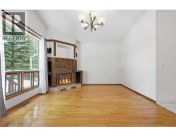 4205 16 Street SW - photo 6