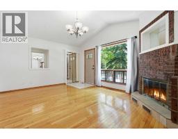 4205 16 Street SW - photo 5