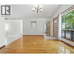 4205 16 Street SW - photo 8
