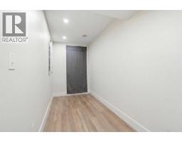4205 16 Street SW - photo 30