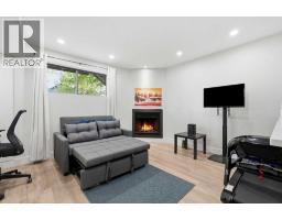 4205 16 Street SW - photo 24