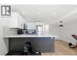 4205 16 Street SW - photo 26