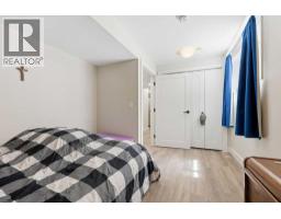 4205 16 Street SW - photo 28