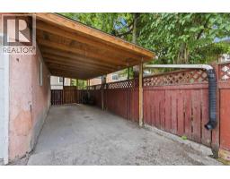 4205 16 Street SW - photo 46