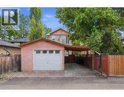 4205 16 Street SW - photo 47