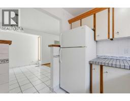 4205 16 Street SW - photo 13