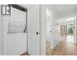 4205 16 Street SW - photo 16