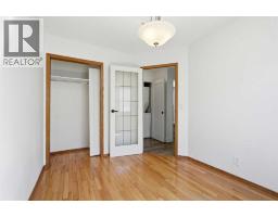 4205 16 Street SW - photo 21