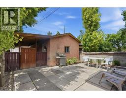 4205 16 Street SW - photo 45