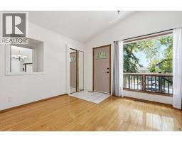 4205 16 Street SW - photo 3
