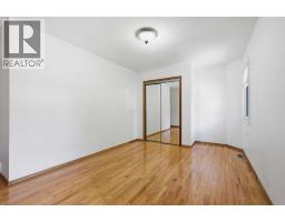 4205 16 Street SW - photo 19