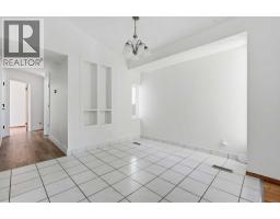 4205 16 Street SW - photo 10