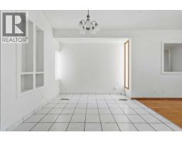 4205 16 Street SW - photo 11