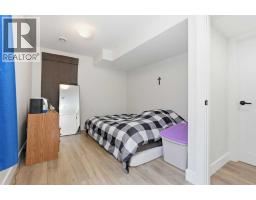 4205 16 Street SW - photo 27