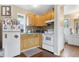 4205 16 Street SW - photo 34