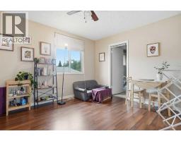4205 16 Street SW - photo 37