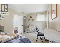 4205 16 Street SW - photo 41