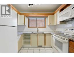 4205 16 Street SW - photo 12