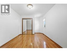 4205 16 Street SW - photo 18