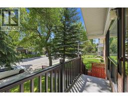 4205 16 Street SW - photo 2