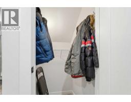 4205 16 Street SW - photo 29