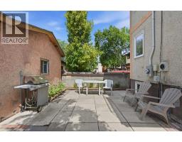 4205 16 Street SW - photo 44