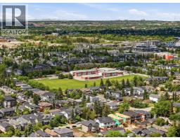 4205 16 Street SW - photo 49