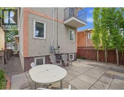 4205 16 Street SW - photo 43