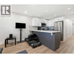 4205 16 Street SW - photo 23