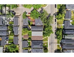 4205 16 Street SW - photo 48