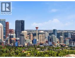 4205 16 Street SW - photo 50