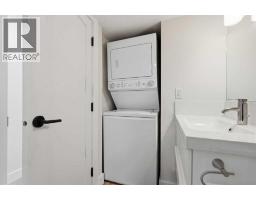 4205 16 Street SW - photo 32