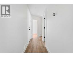 4205 16 Street SW - photo 14