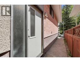 4205 16 Street SW - photo 33