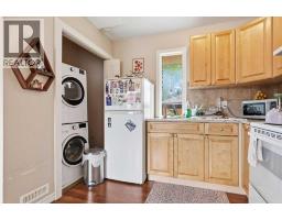 4205 16 Street SW - photo 35